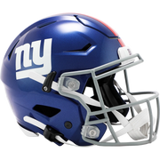 New York Giants Authentic Speedflex