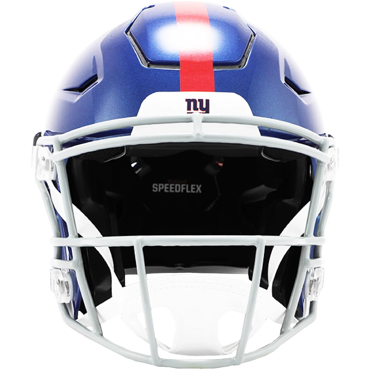 New York Giants Authentic Speedflex