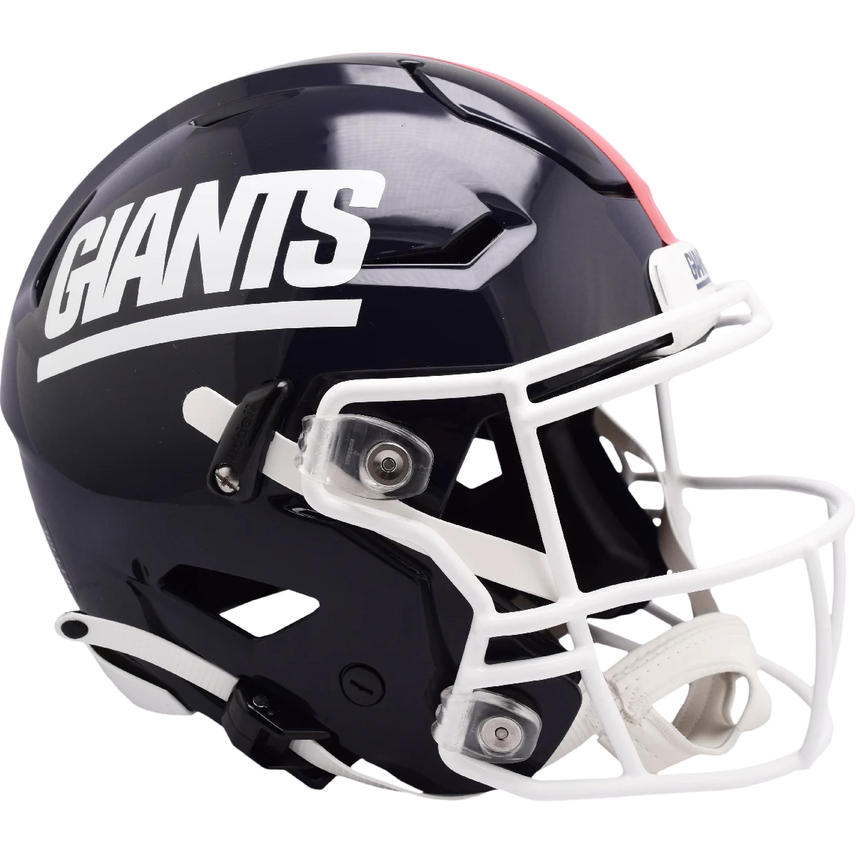 New York Giants Authentic Speedflex 1980 - 1999