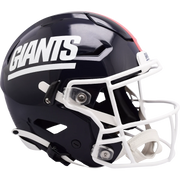 New York Giants Authentic Speedflex 1980 - 1999