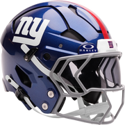 New York Giants Axiom Authentic
