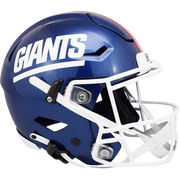 New York Giants Color Rush Authentic Speedflex