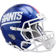 New York Giants Color Rush Speed Replica