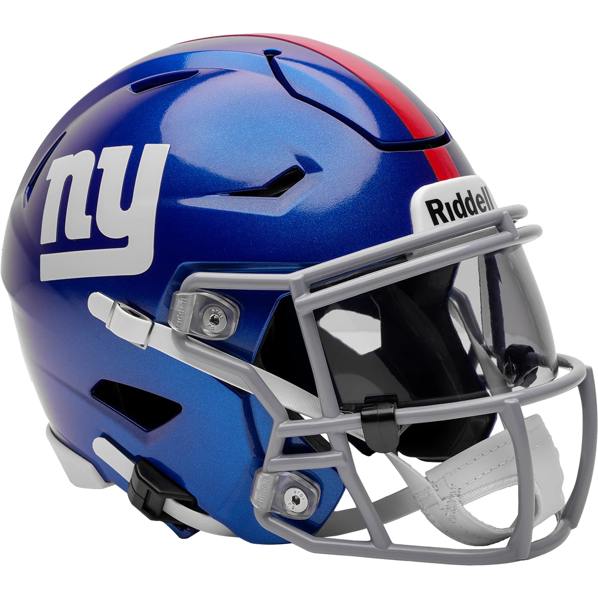 New York Giants Mid-Size Speedflex