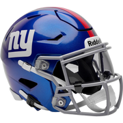 New York Giants Mid-Size Speedflex