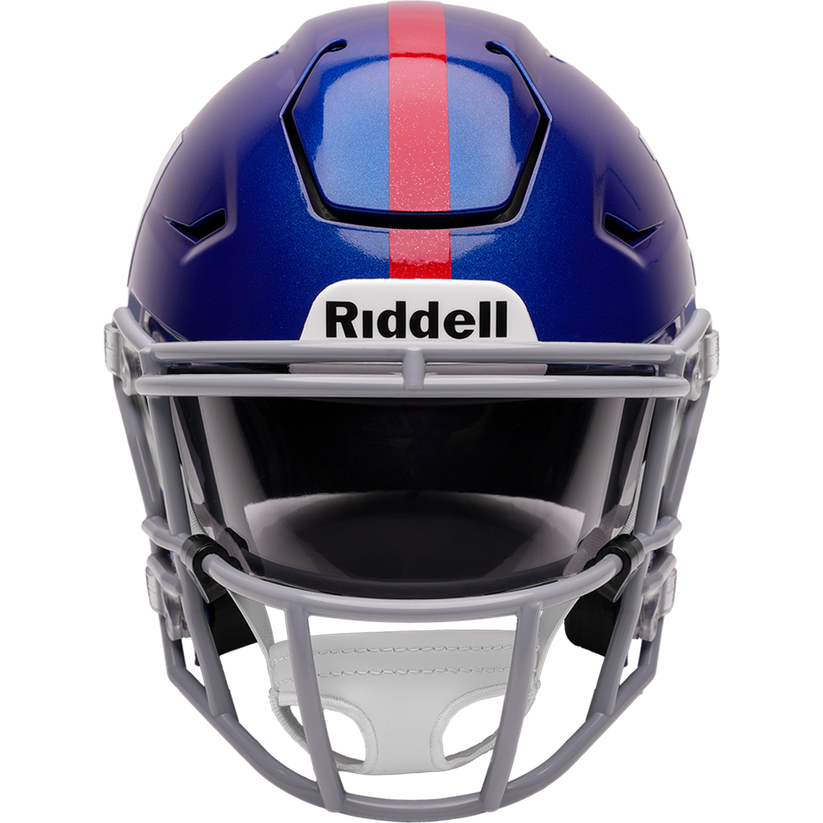 New York Giants Mid-Size Speedflex
