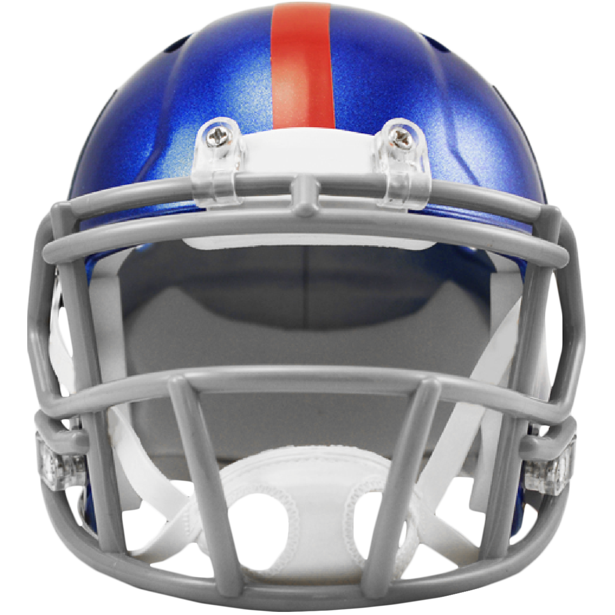 New York Giants Speed Mini