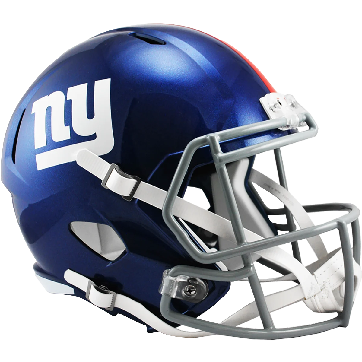 New York Giants Speed Replica