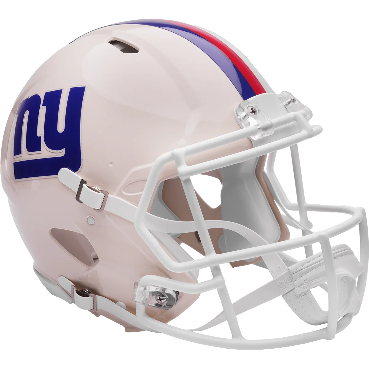 New York Giants Retro Authentic Speed