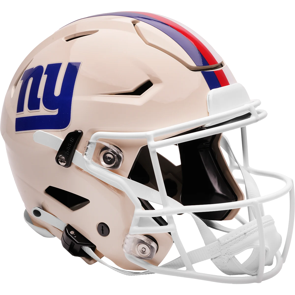 New York Giants Retro Authentic Speedflex