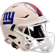 New York Giants Retro Authentic Speedflex