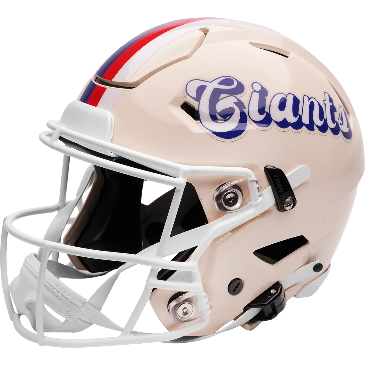 New York Giants Retro Authentic Speedflex