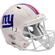 New York Giants Retro Speed Replica