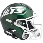 New York Jets Authentic Speedflex