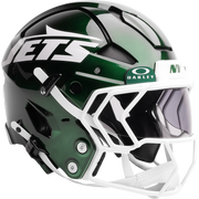 New York Jets Axiom Authentic