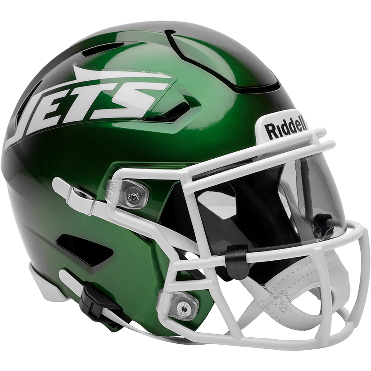 New York Jets Mid-Size Speedflex