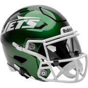 New York Jets Mid-Size Speedflex