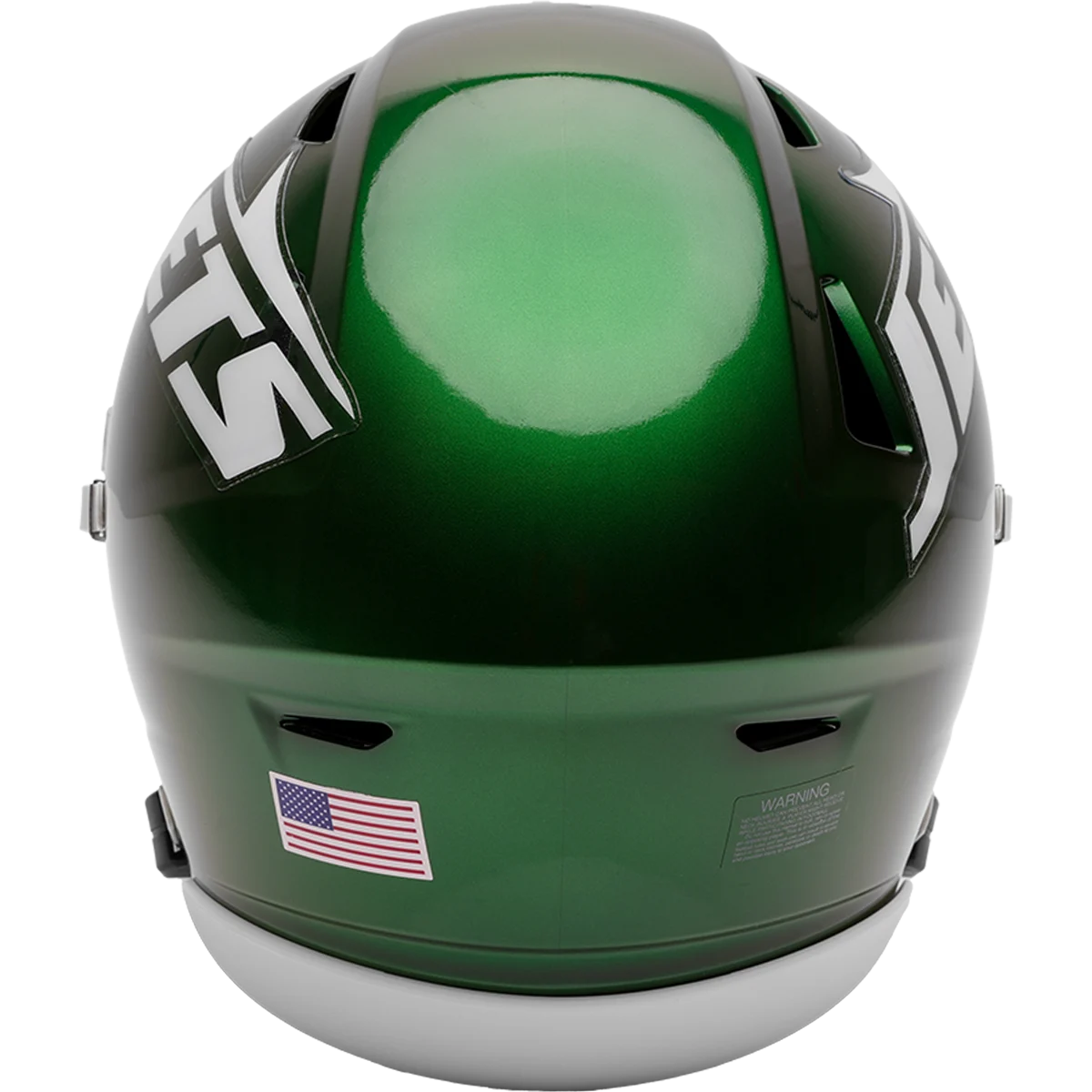 New York Jets Mid-Size Speedflex
