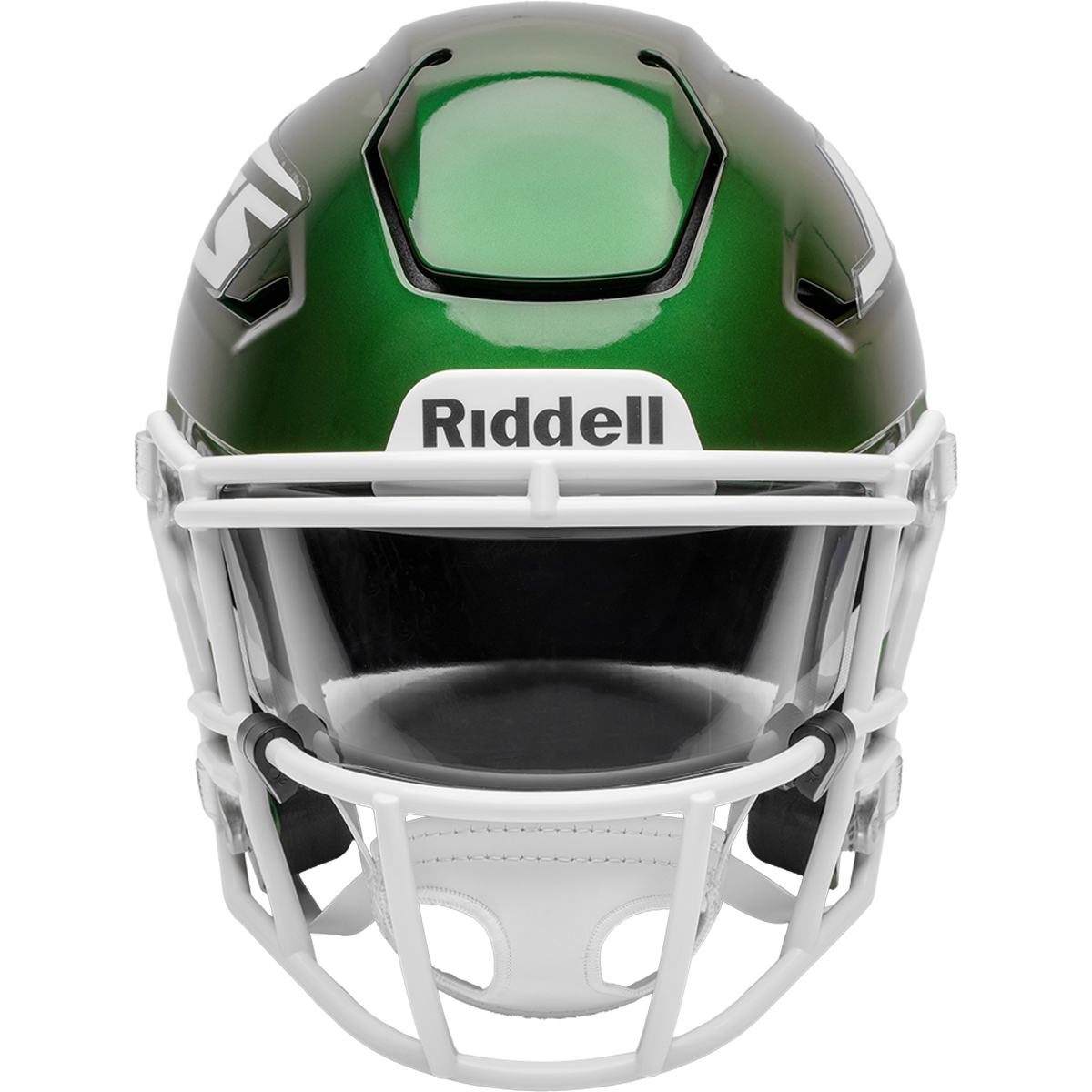 New York Jets Mid-Size Speedflex