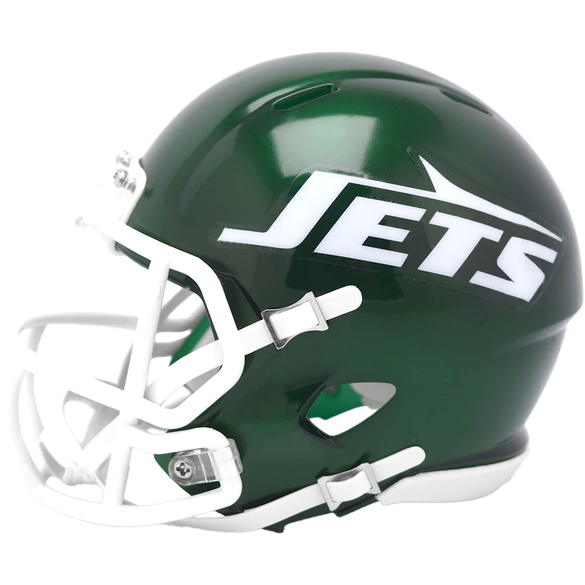 New York Jets Speed Mini