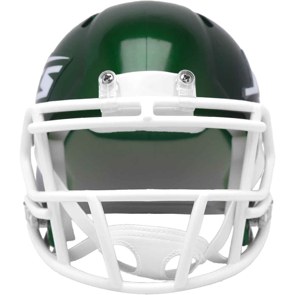 New York Jets Speed Mini