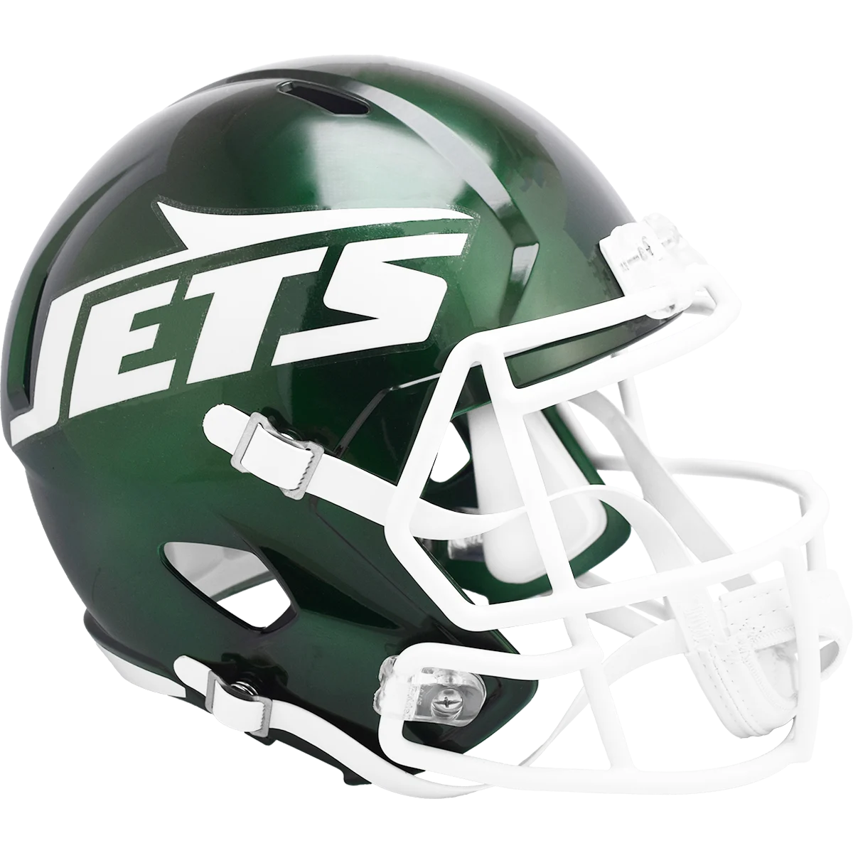 New York Jets Speed Replica