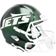 New York Jets Speed Replica