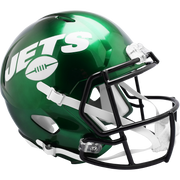 New York Jets Speed Replica 2019 - 2023