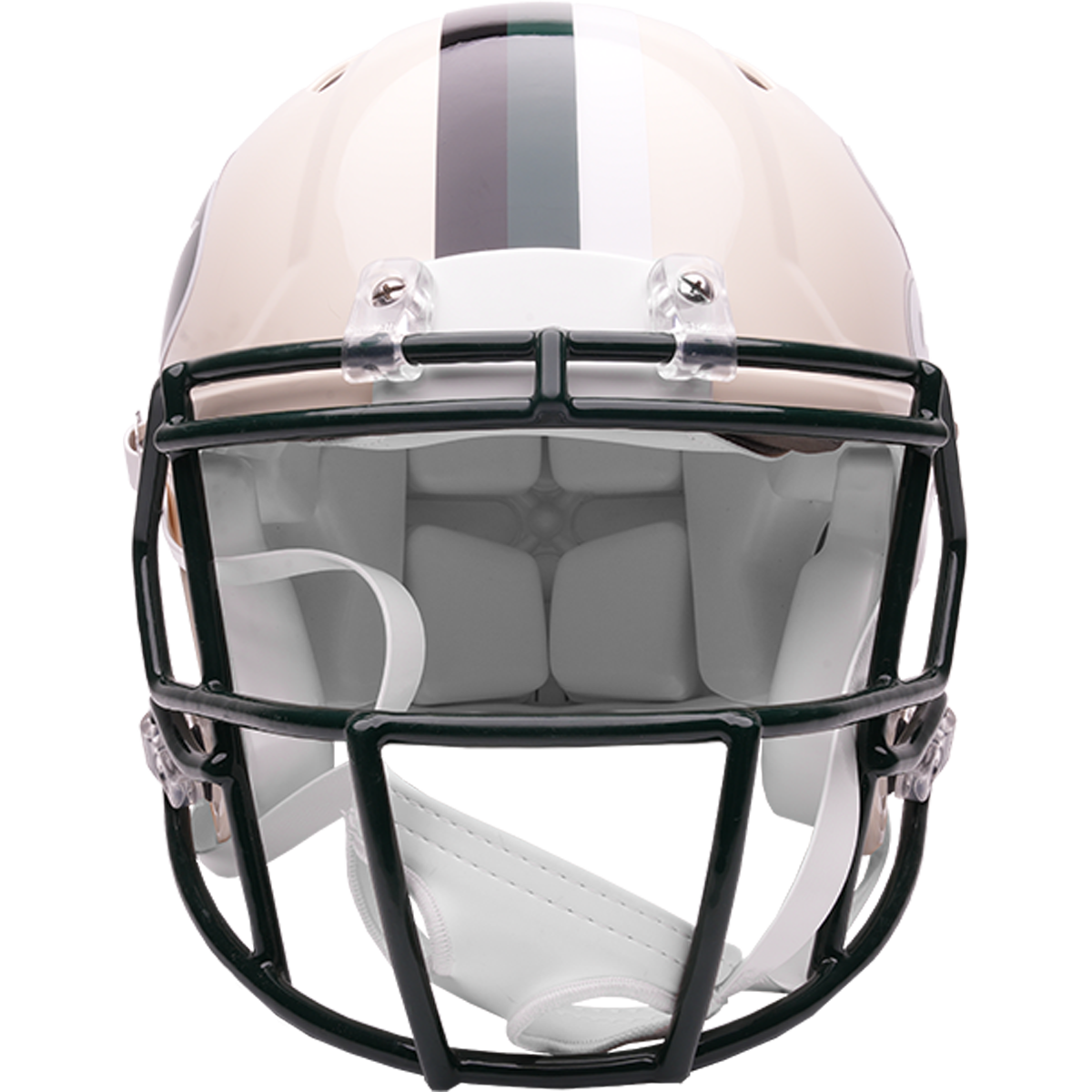 New York Jets Retro Authentic Speed