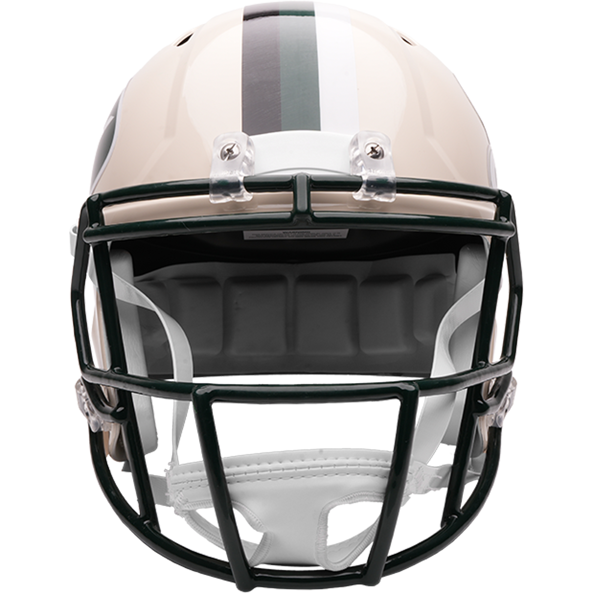 New York Jets Retro Speed Replica