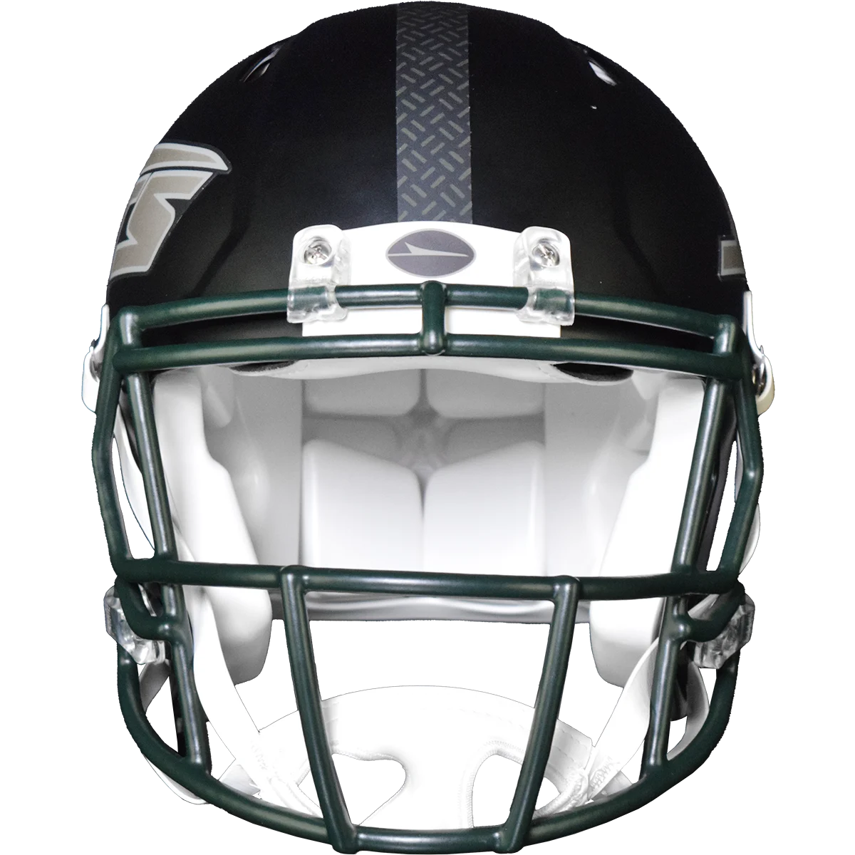 New York Jets Rivalries On Field Alternate Authentic Speed 2025