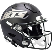 New York Jets Rivalries On Field Alternate Authentic Speedflex 2025