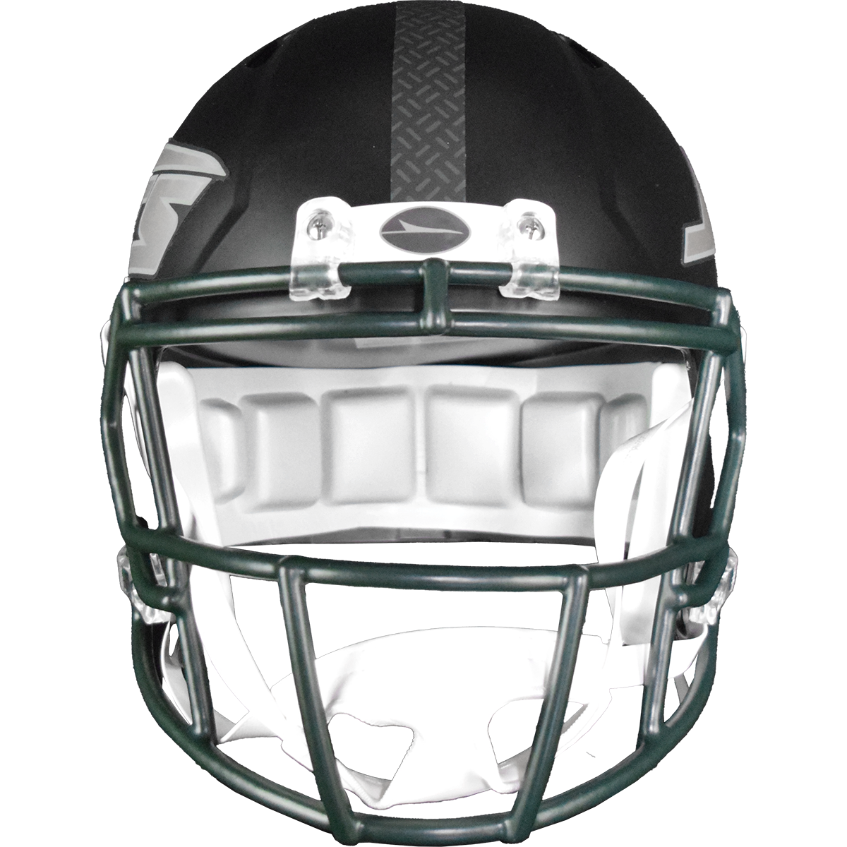 New York Jets Rivalries On Field Alternate Speed Replica 2025