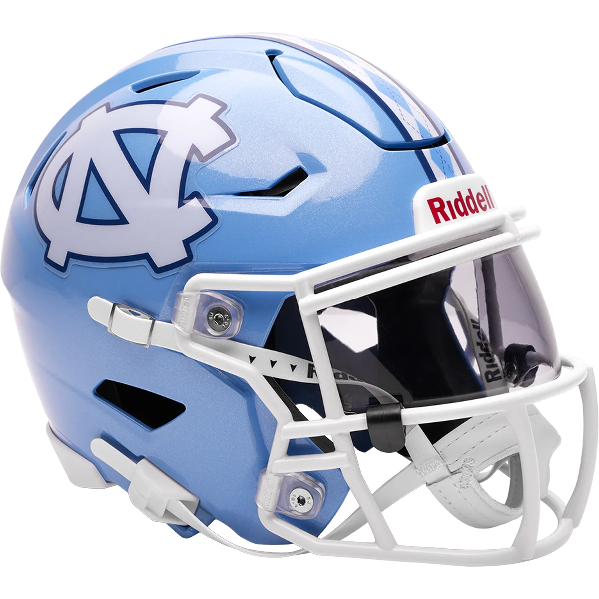 North Carolina Tar Heels Mid-Size Speedflex