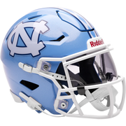 North Carolina Tar Heels Mid-Size Speedflex