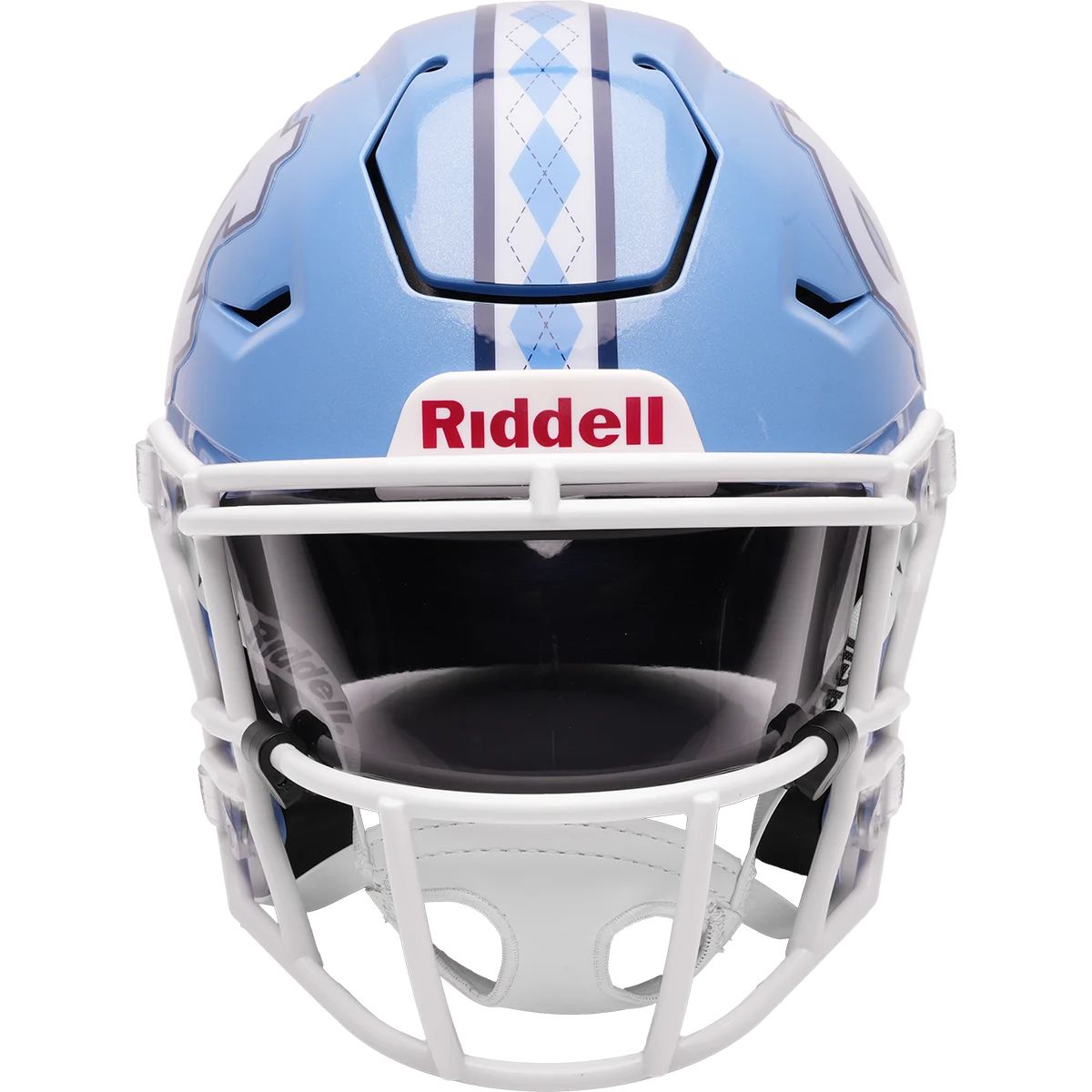 North Carolina Tar Heels Mid-Size Speedflex