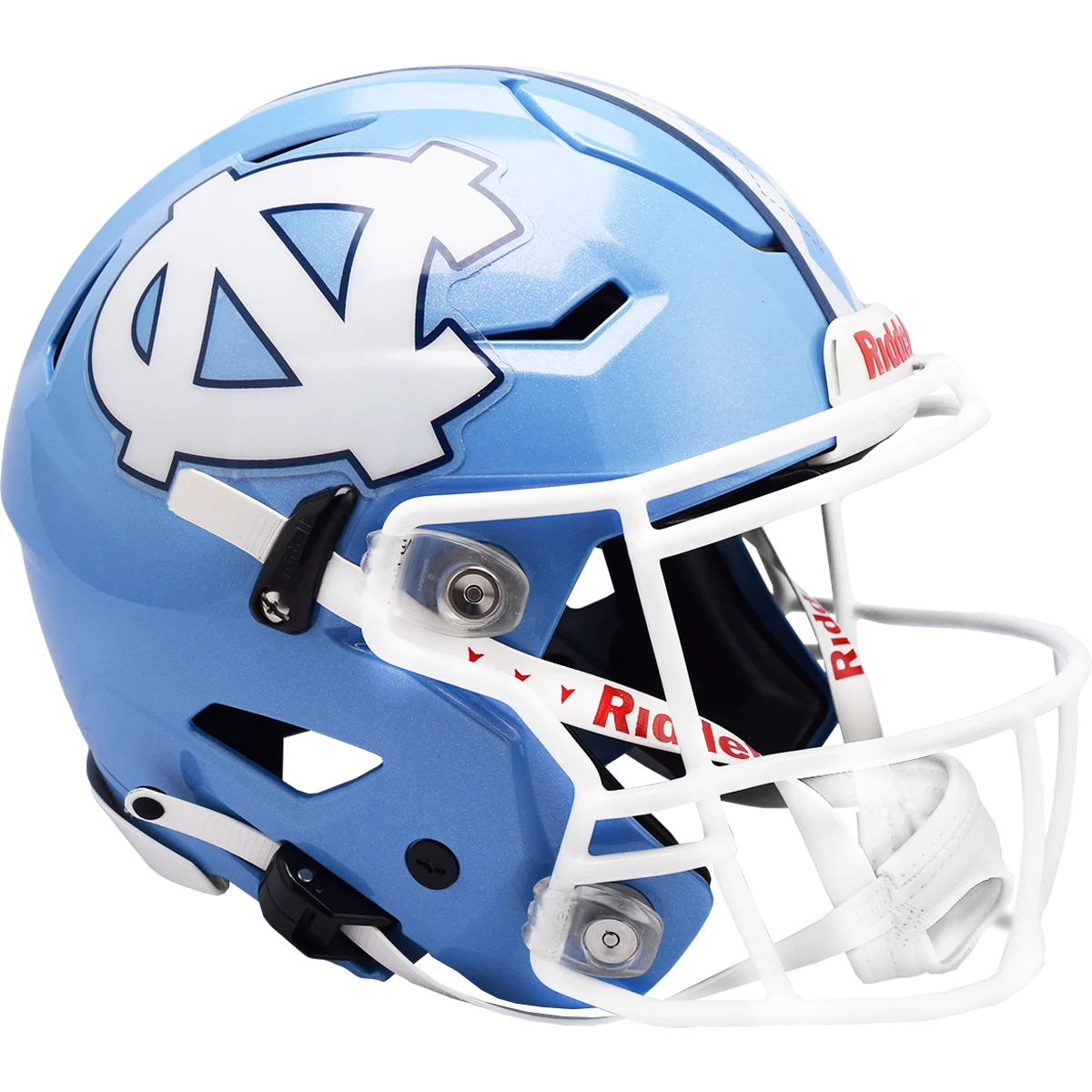 North Carolina Tar Heels Authentic Speedflex
