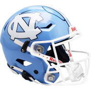 North Carolina Tar Heels Authentic Speedflex
