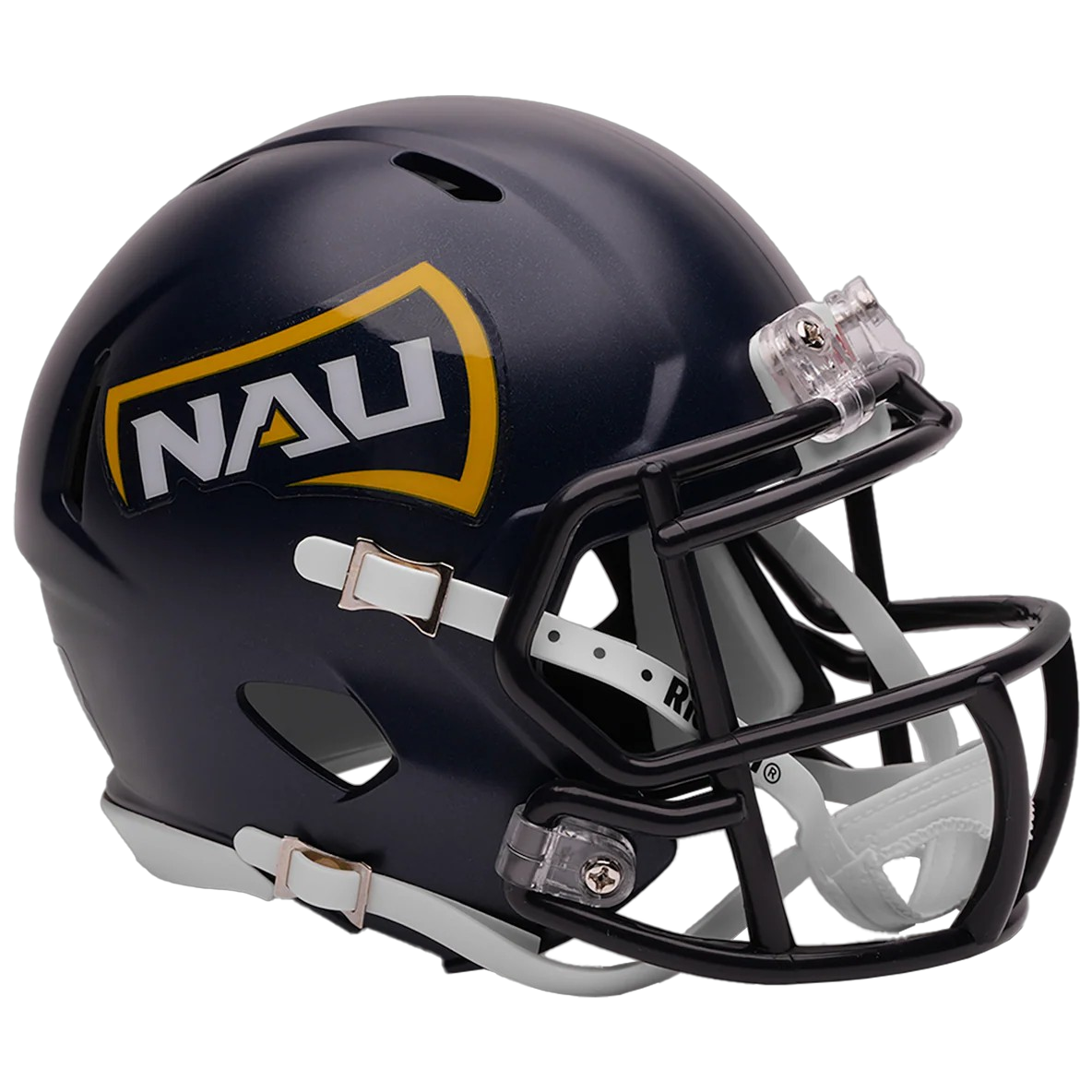 Northern Arizona Lumberjacks Speed Mini