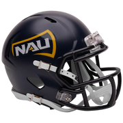 Northern Arizona Lumberjacks Speed Mini
