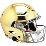 Notre Dame Fighting Irish HydroFX Authentic Speedflex