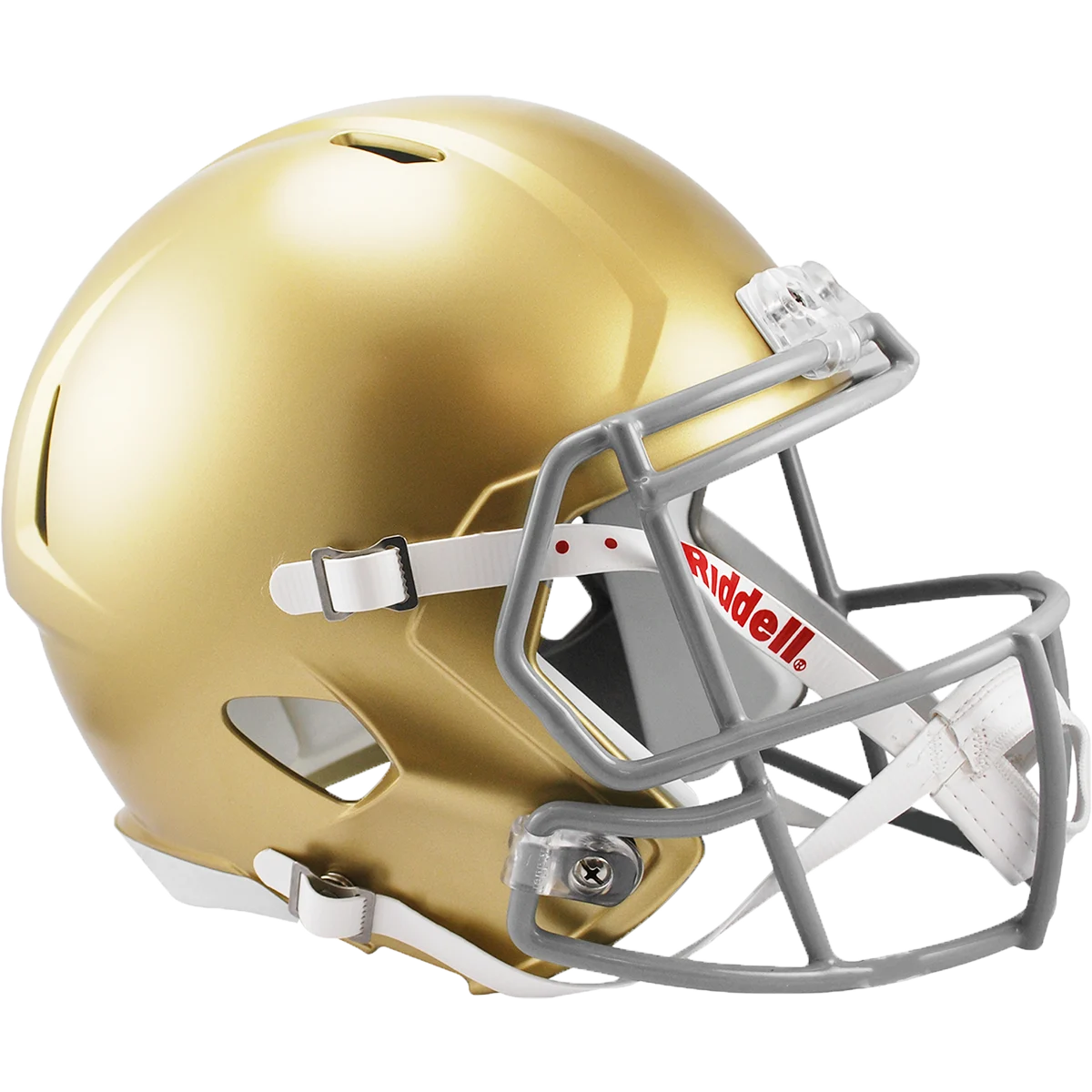 Notre Dame Fighting Irish Classic Speed Replica