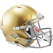 Notre Dame Fighting Irish Classic Speed Replica