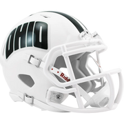 Ohio Bobcats Speed Mini