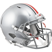 Ohio State Buckeyes Authentic Speed