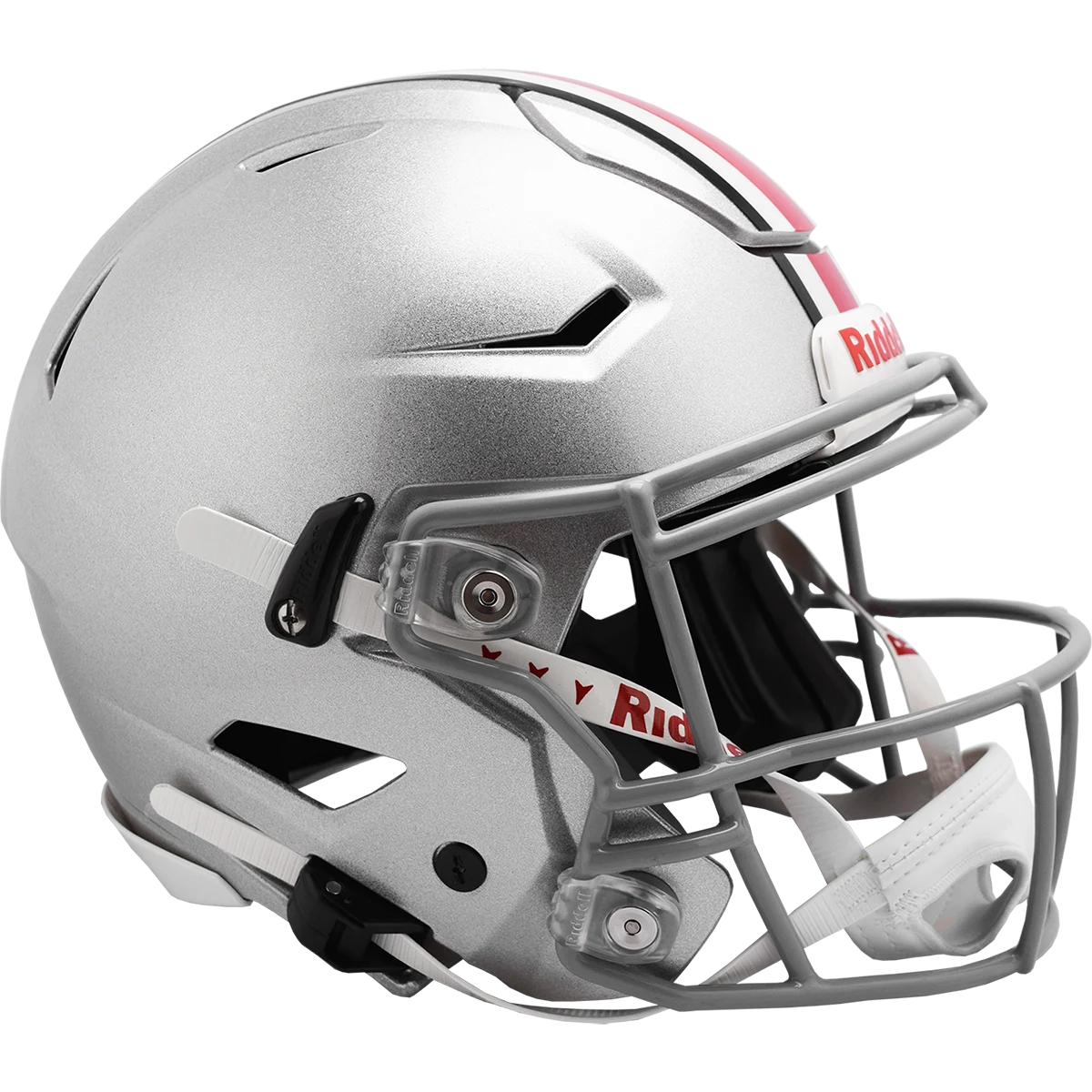 Ohio State Buckeyes Authentic Speedflex
