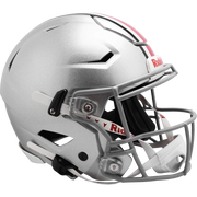 Ohio State Buckeyes Authentic Speedflex