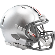 Ohio State Buckeyes Speed Mini