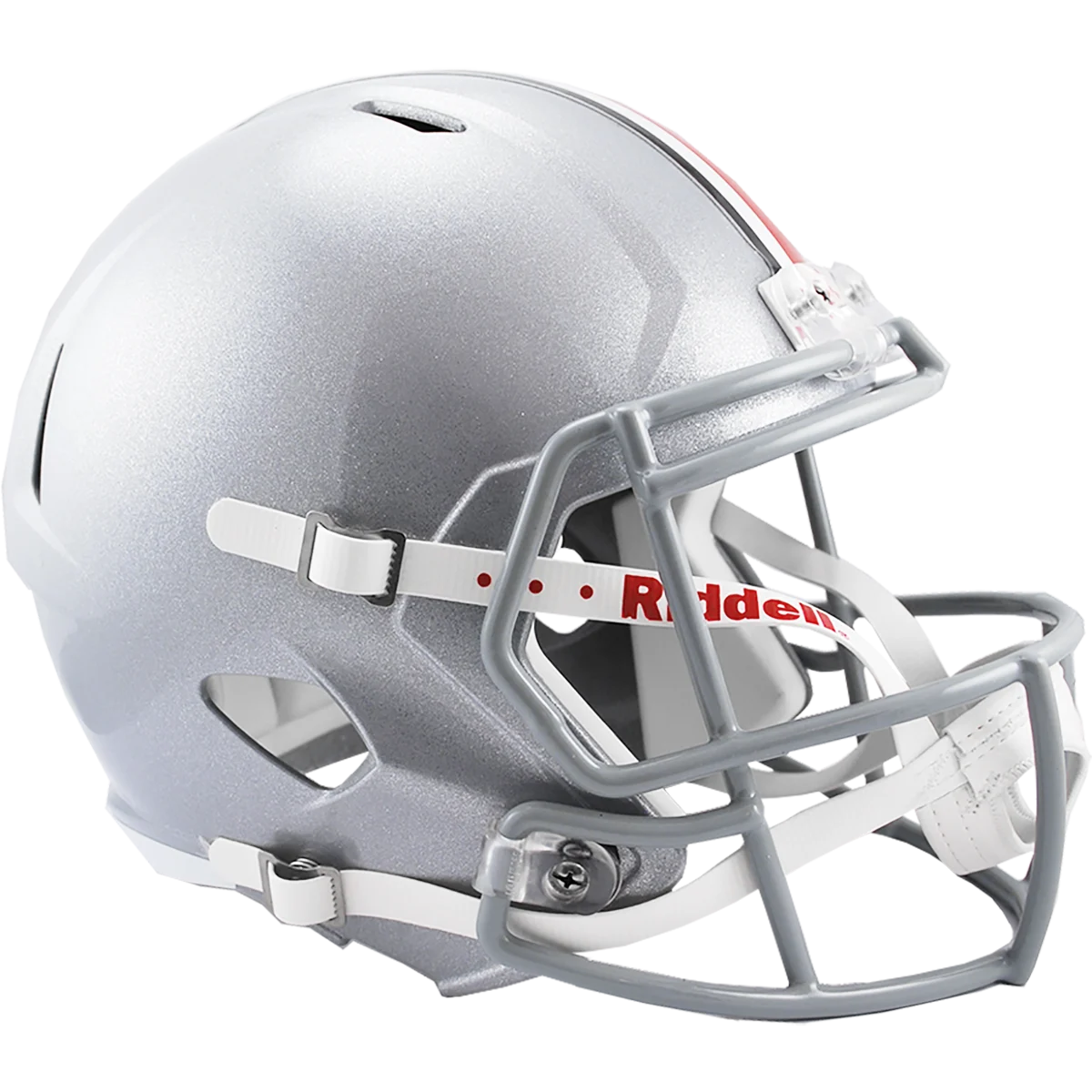 Ohio State Buckeyes Speed Replica