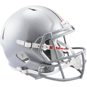 Ohio State Buckeyes Speed Replica